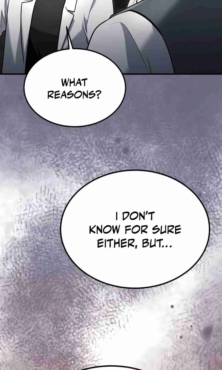 Read Life of a Quack Healer EN Manga Online