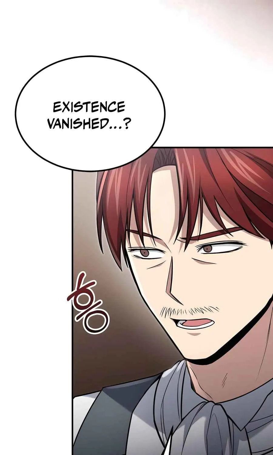Read Life of a Quack Healer EN Manga Online