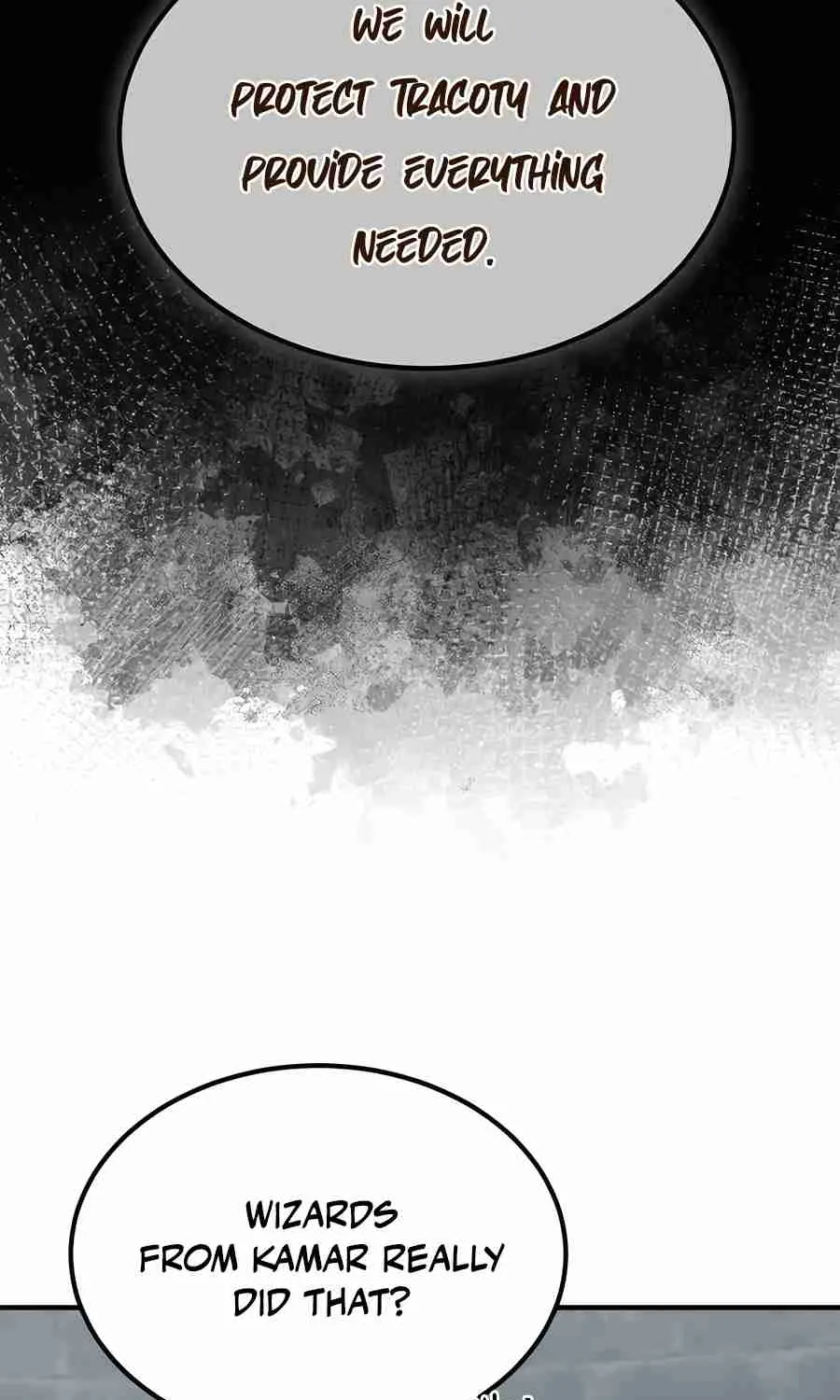 Read Life of a Quack Healer EN Manga Online