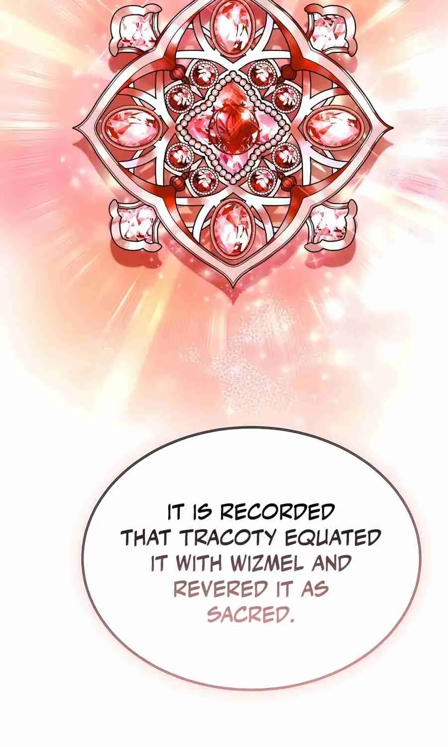 Read Life of a Quack Healer EN Manga Online
