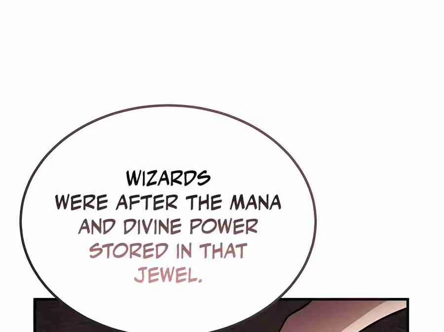 Read Life of a Quack Healer EN Manga Online