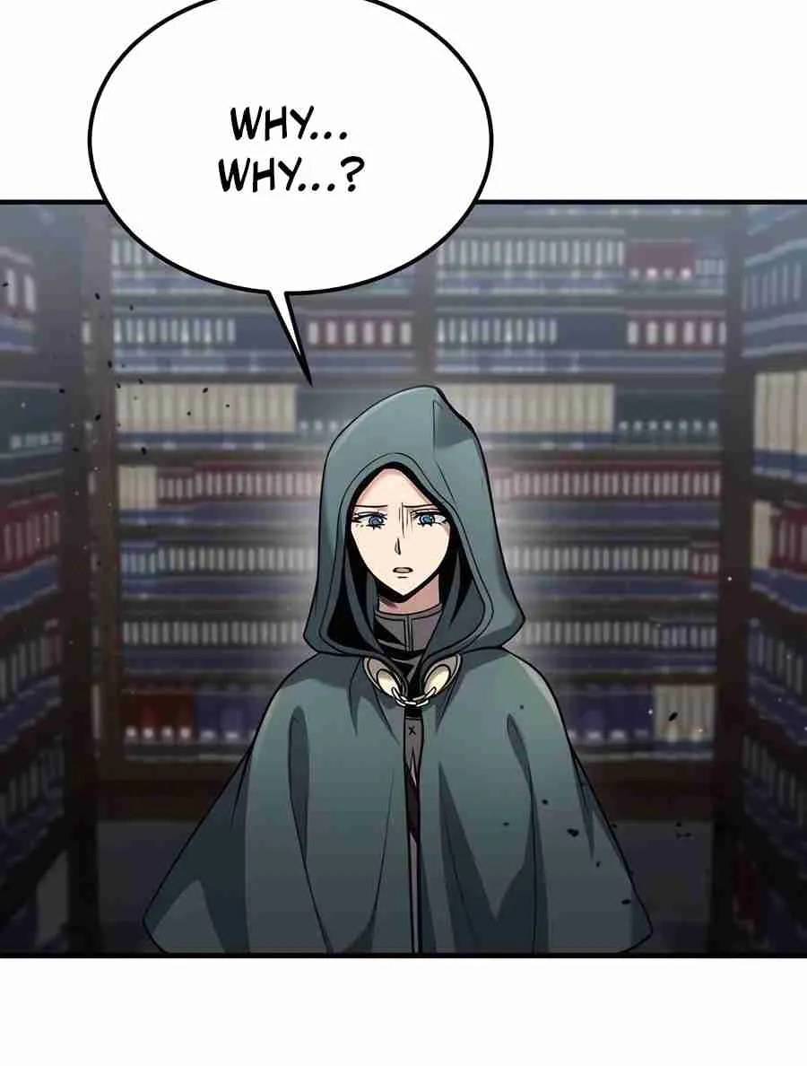 Read Life of a Quack Healer EN Manga Online