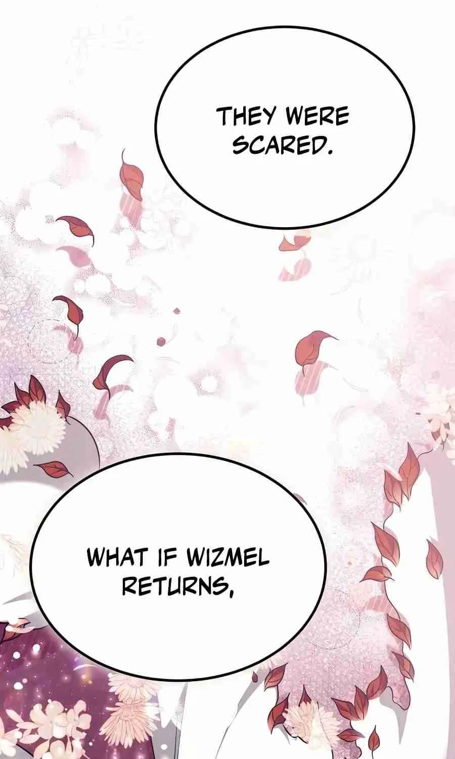 Read Life of a Quack Healer EN Manga Online