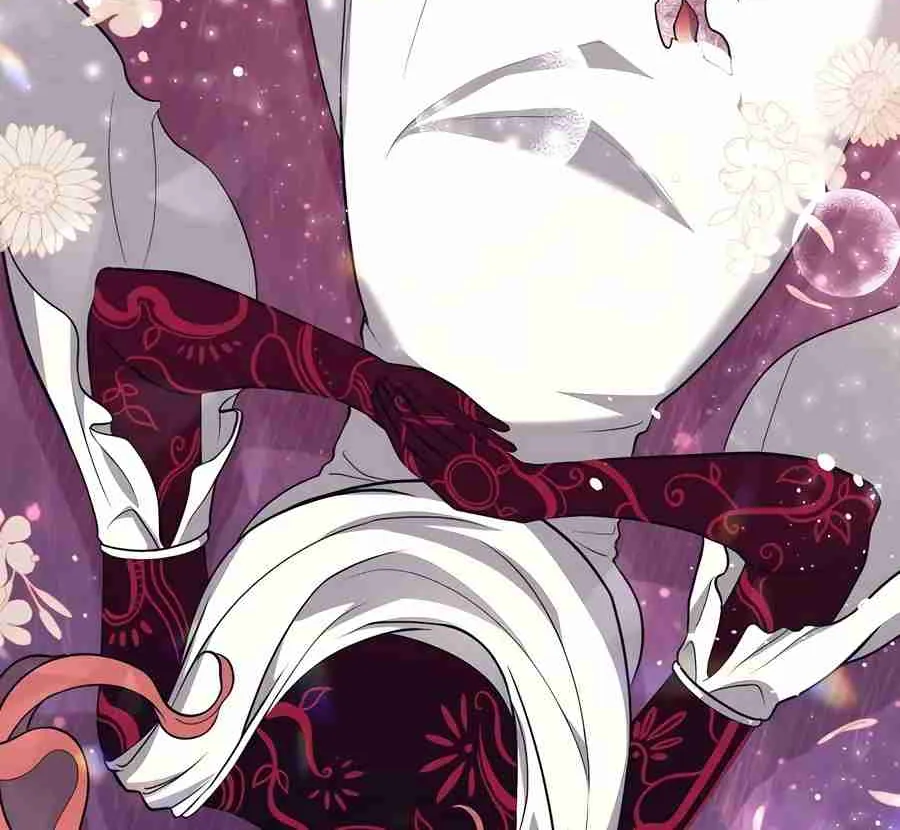 Read Life of a Quack Healer EN Manga Online