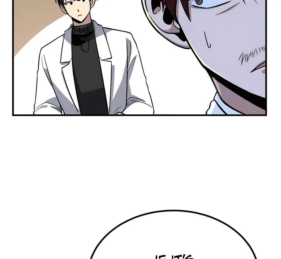 Read Life of a Quack Healer EN Manga Online