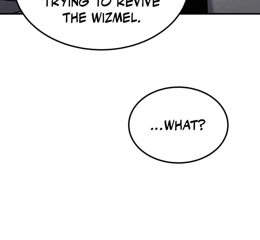 Read Life of a Quack Healer EN Manga Online
