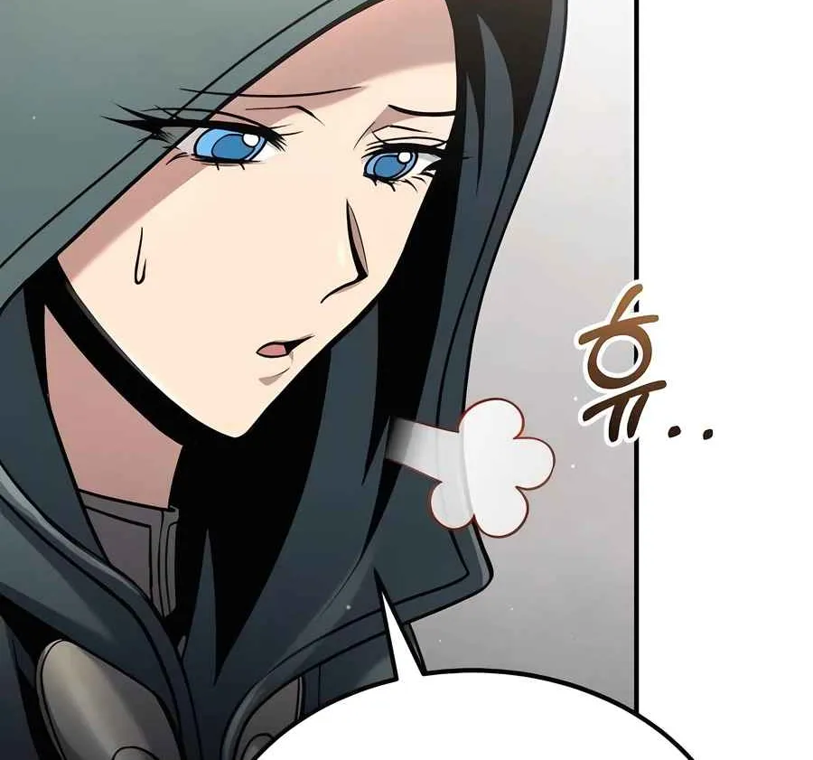 Read Life of a Quack Healer EN Manga Online