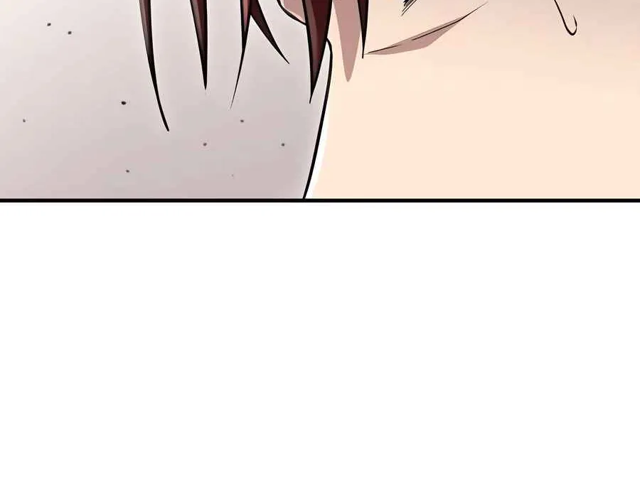 Read Life of a Quack Healer EN Manga Online
