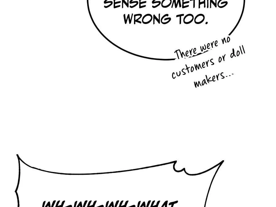 Read Life of a Quack Healer EN Manga Online