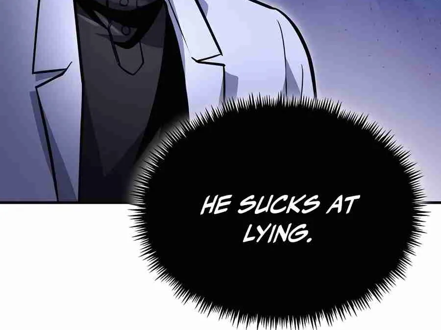 Read Life of a Quack Healer EN Manga Online