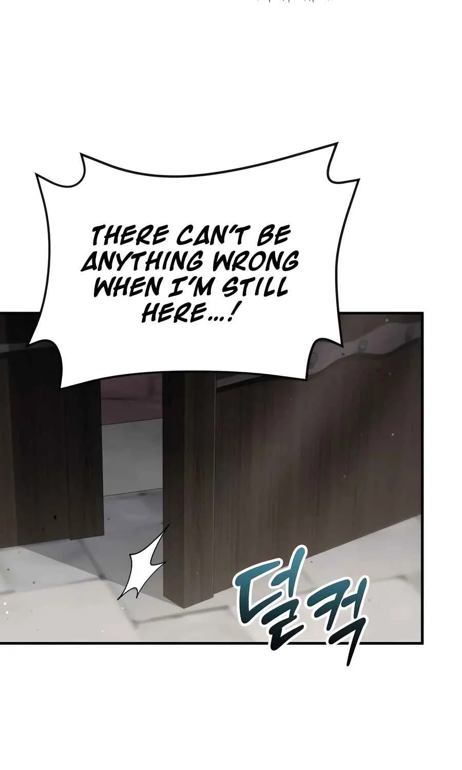 Read Life of a Quack Healer EN Manga Online