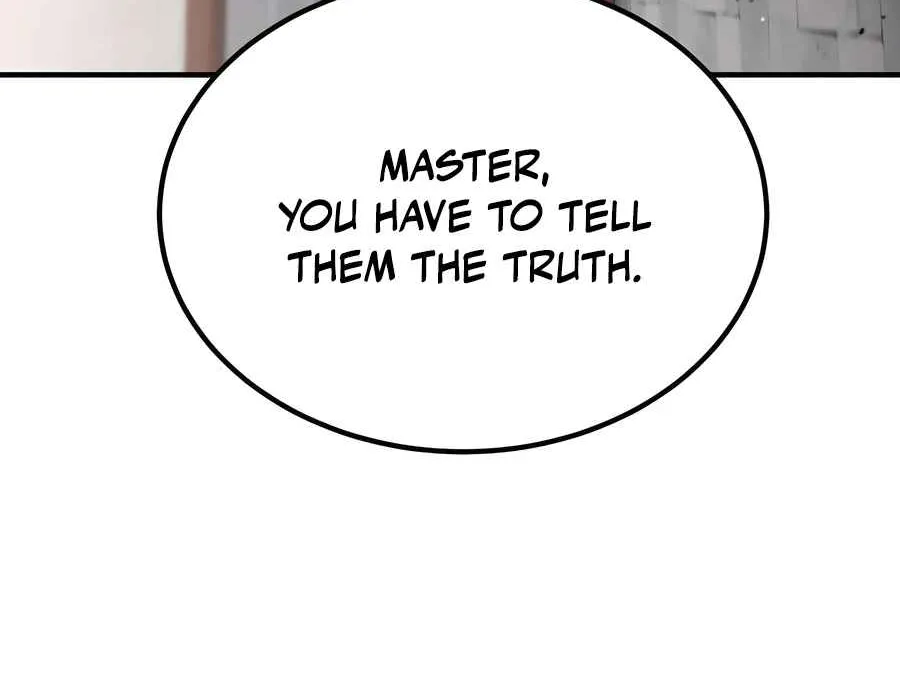Read Life of a Quack Healer EN Manga Online