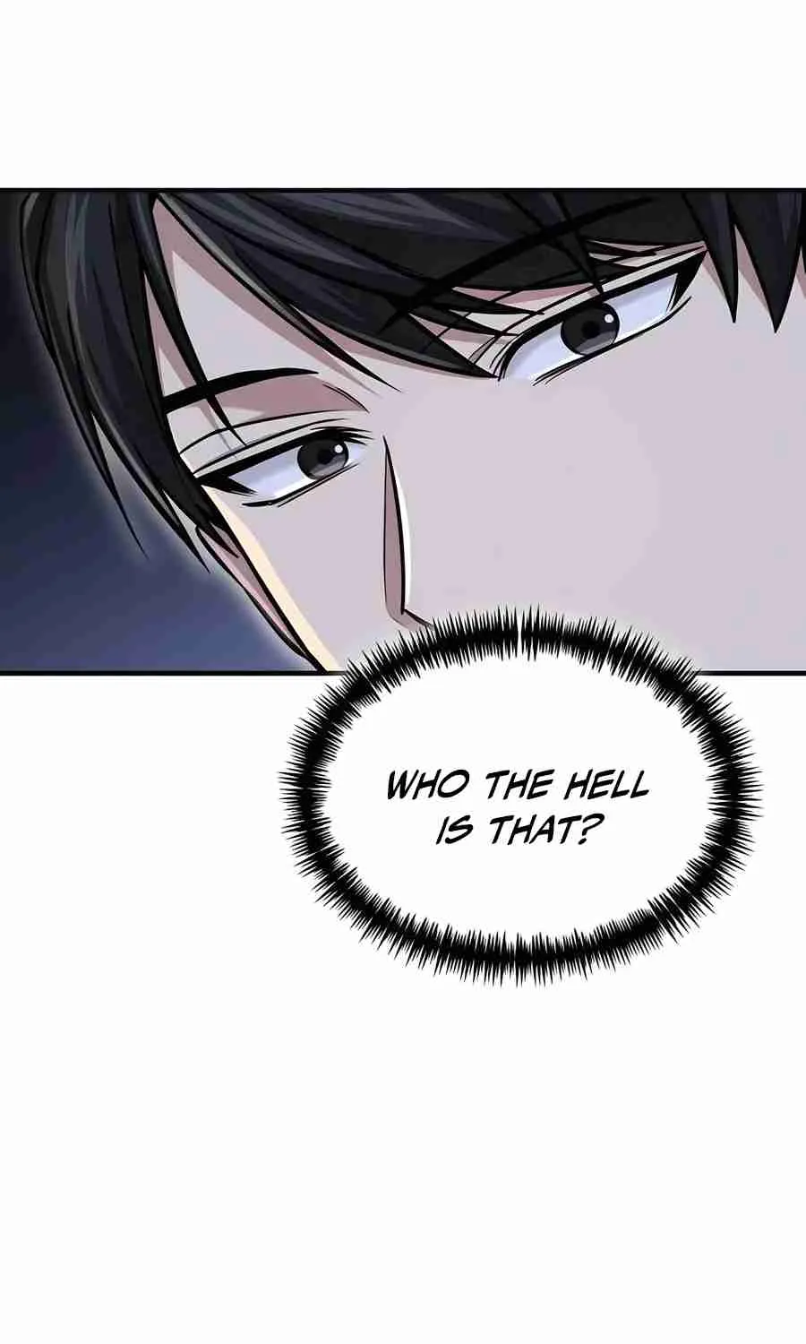 Read Life of a Quack Healer EN Manga Online