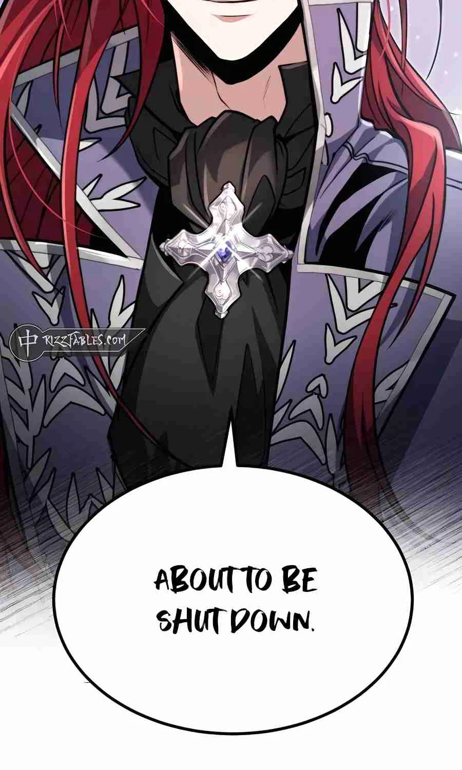 Read Life of a Quack Healer EN Manga Online