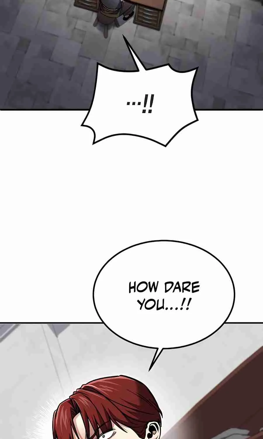 Read Life of a Quack Healer EN Manga Online