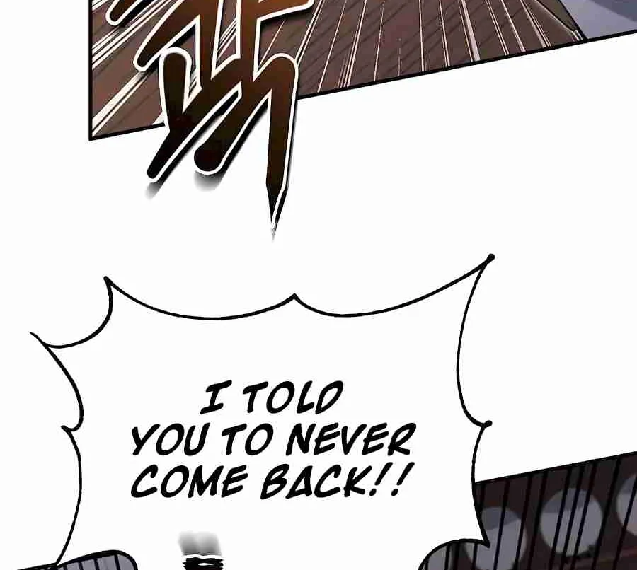 Read Life of a Quack Healer EN Manga Online