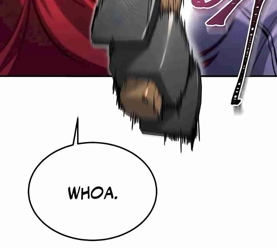 Read Life of a Quack Healer EN Manga Online