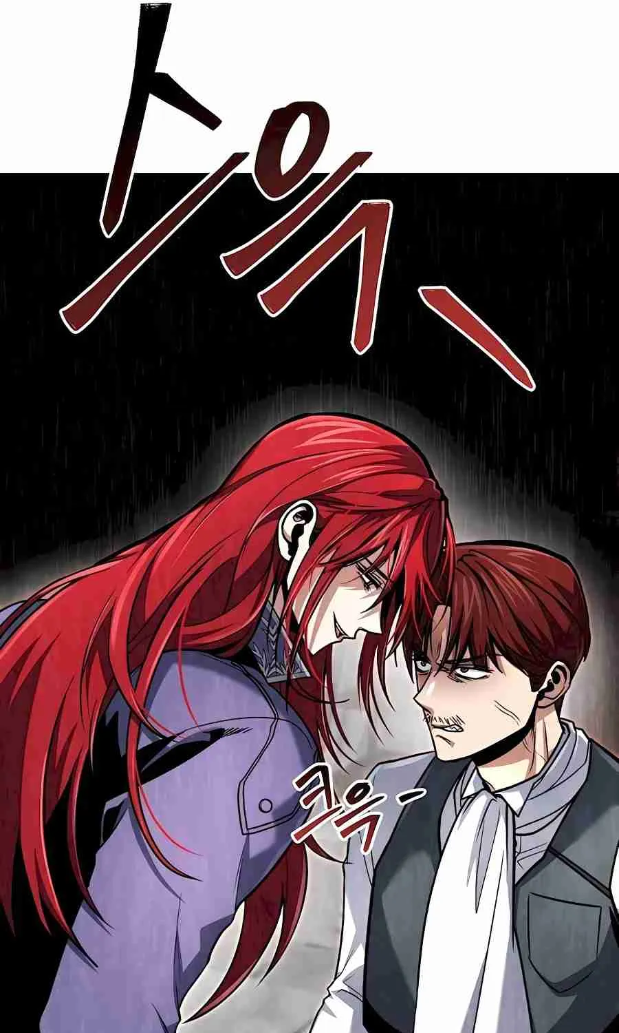 Read Life of a Quack Healer EN Manga Online