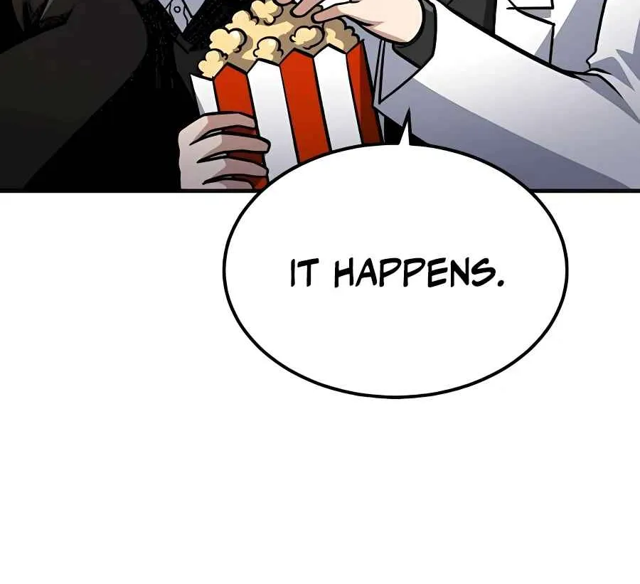 Read Life of a Quack Healer EN Manga Online