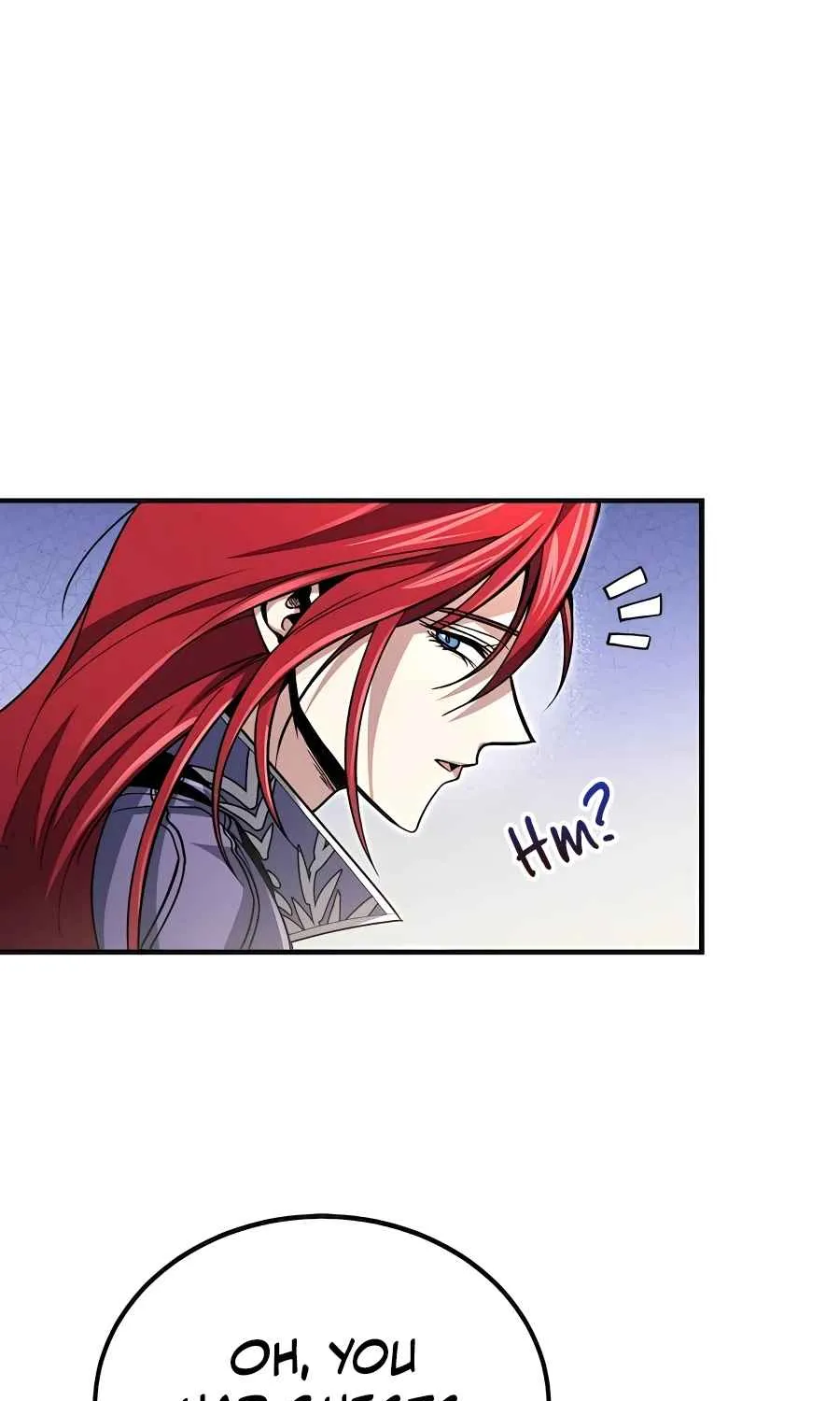 Read Life of a Quack Healer EN Manga Online
