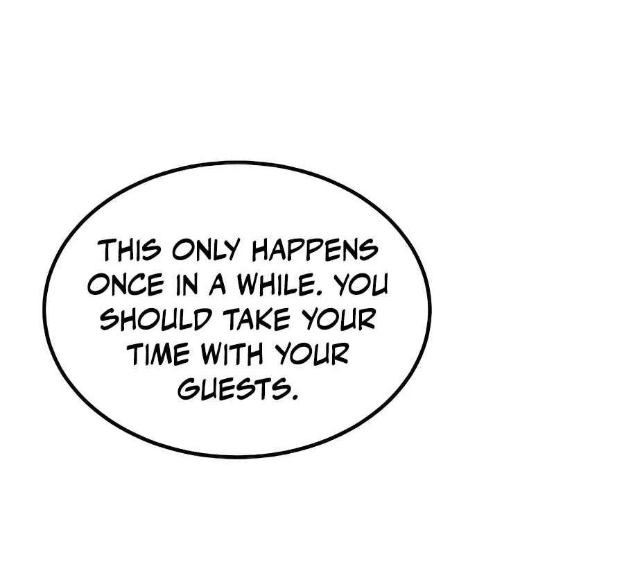 Read Life of a Quack Healer EN Manga Online