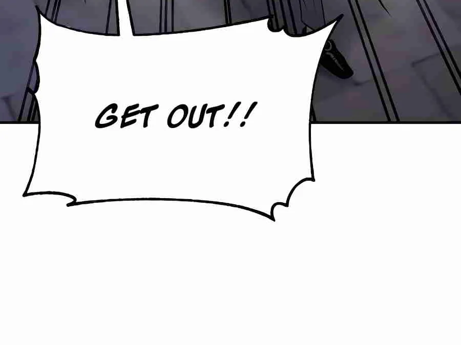 Read Life of a Quack Healer EN Manga Online