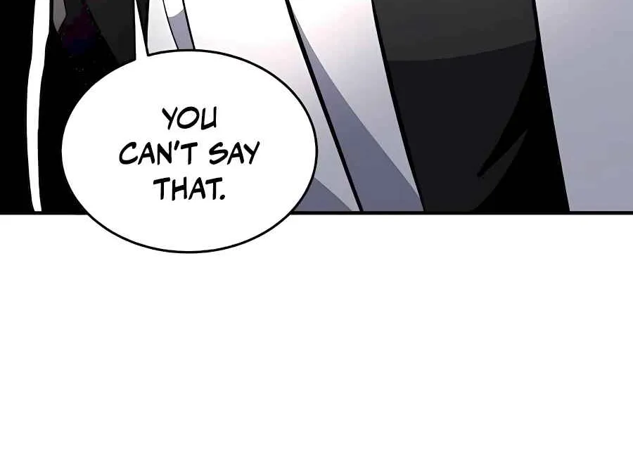 Read Life of a Quack Healer EN Manga Online