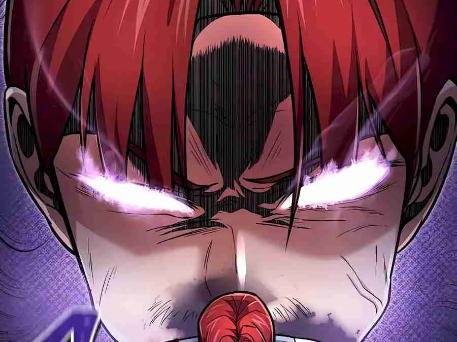 Read Life of a Quack Healer EN Manga Online