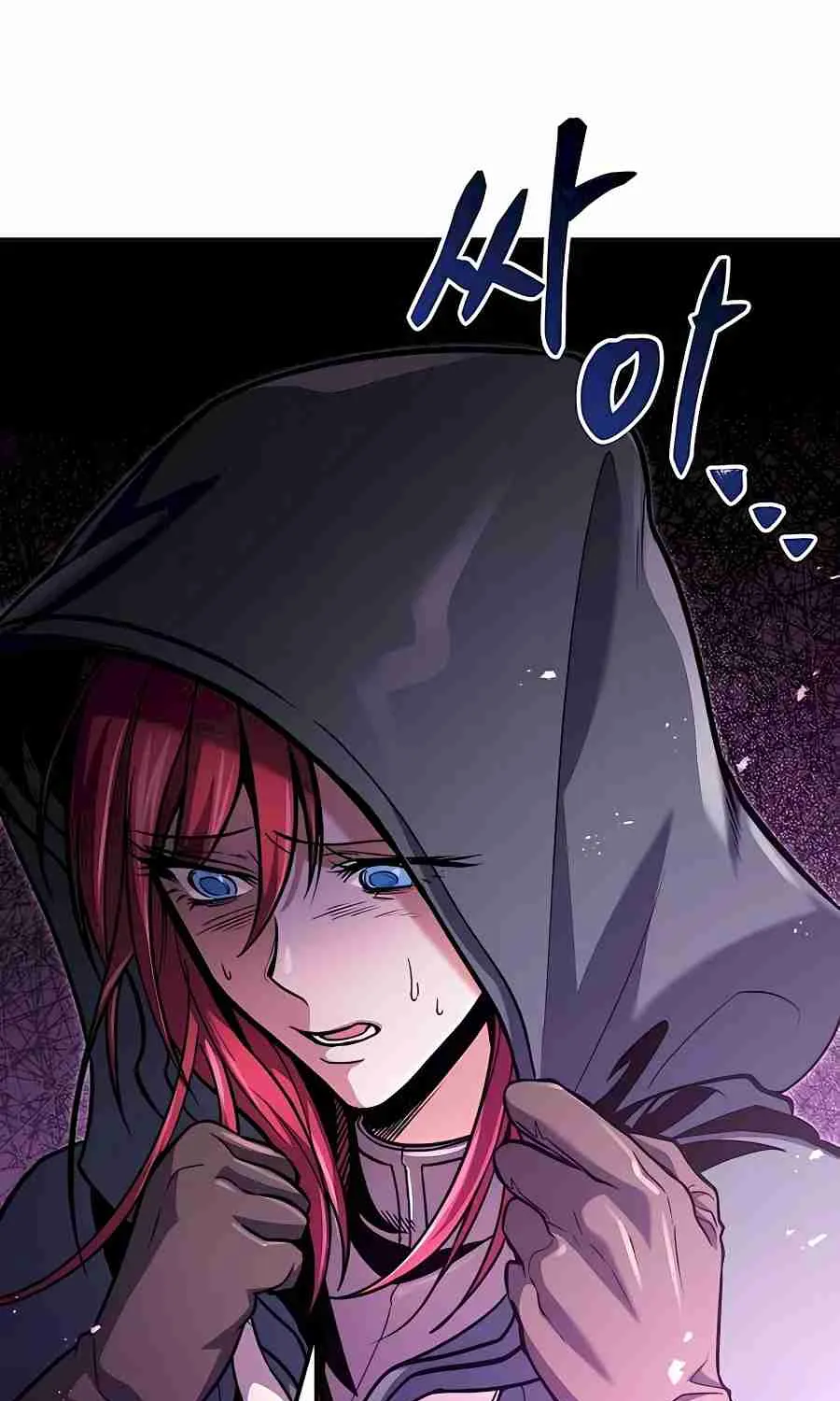 Read Life of a Quack Healer EN Manga Online