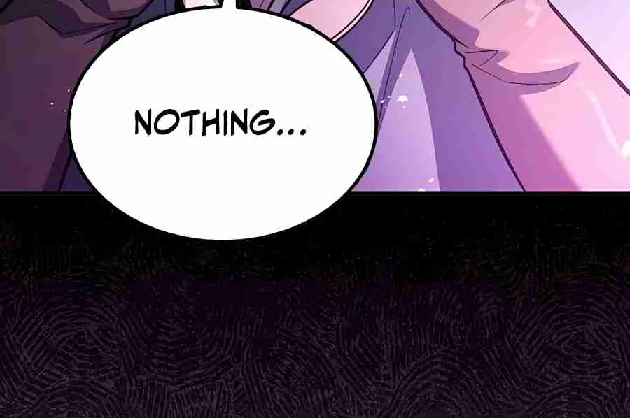 Read Life of a Quack Healer EN Manga Online