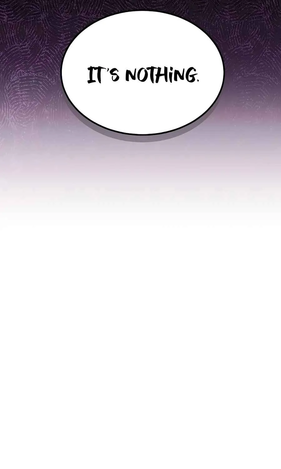 Read Life of a Quack Healer EN Manga Online