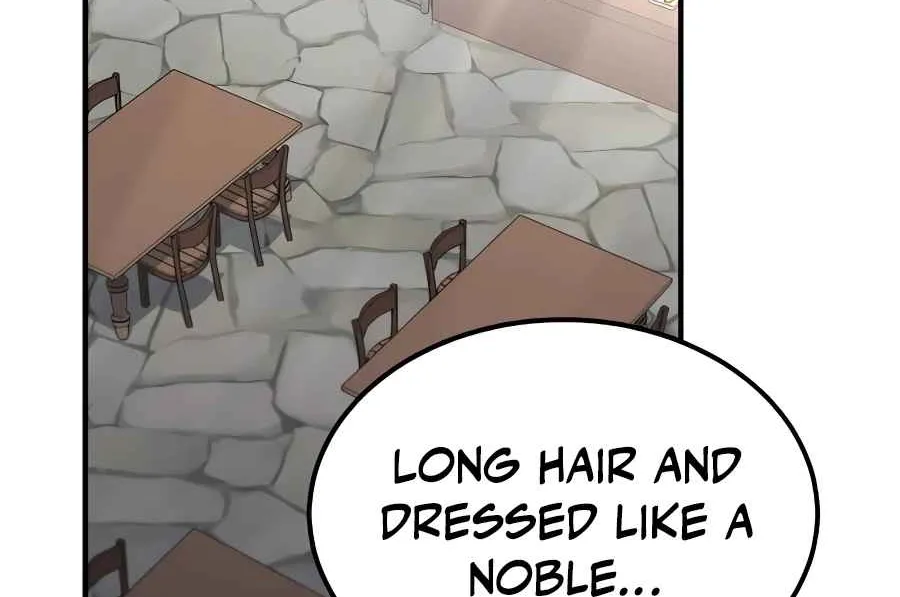 Read Life of a Quack Healer EN Manga Online