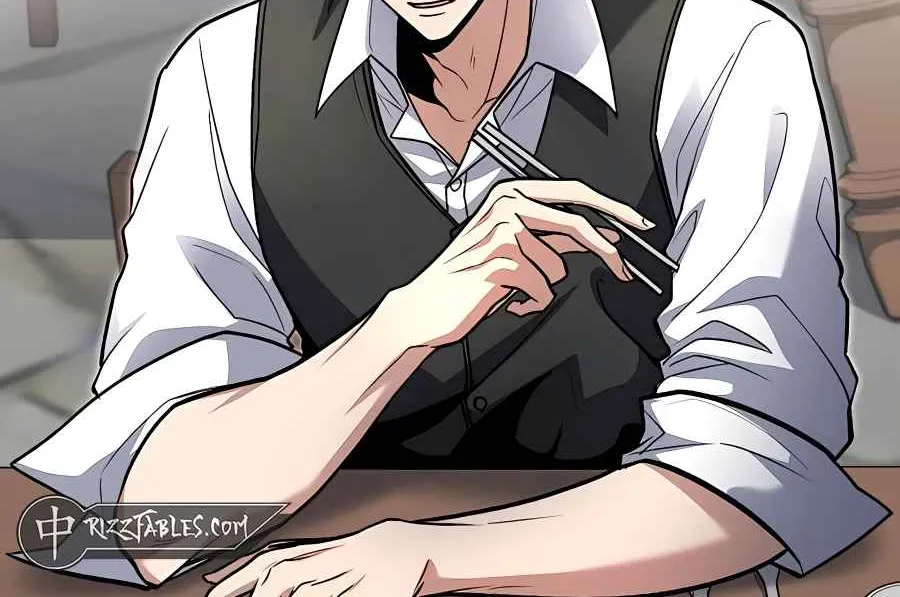 Read Life of a Quack Healer EN Manga Online
