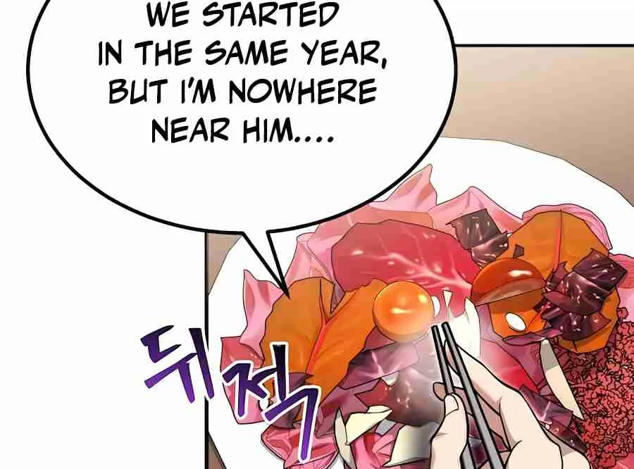 Read Life of a Quack Healer EN Manga Online