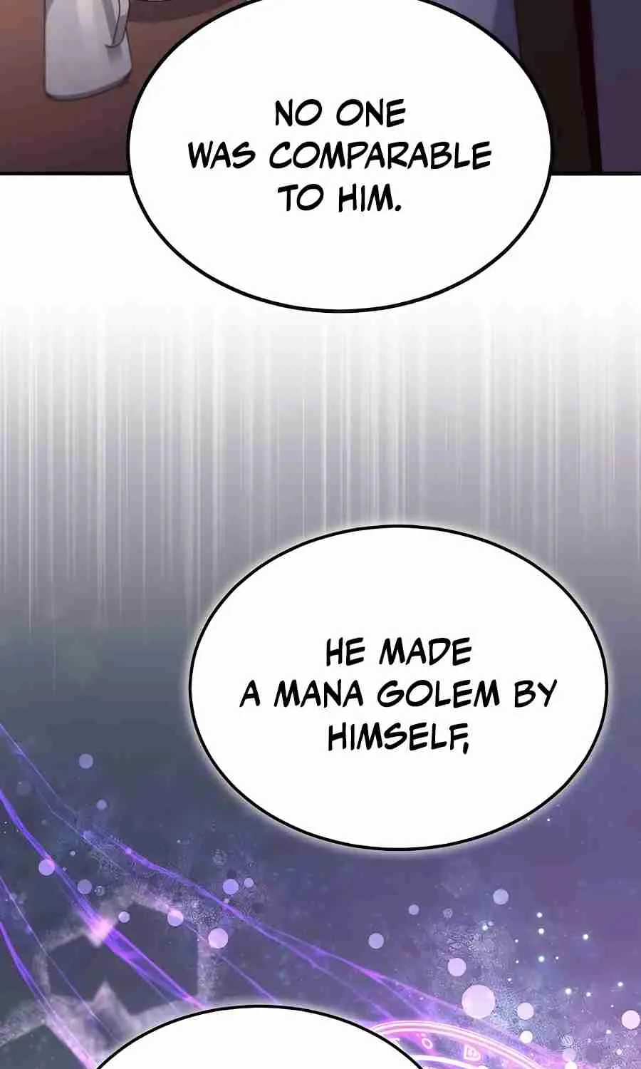 Read Life of a Quack Healer EN Manga Online