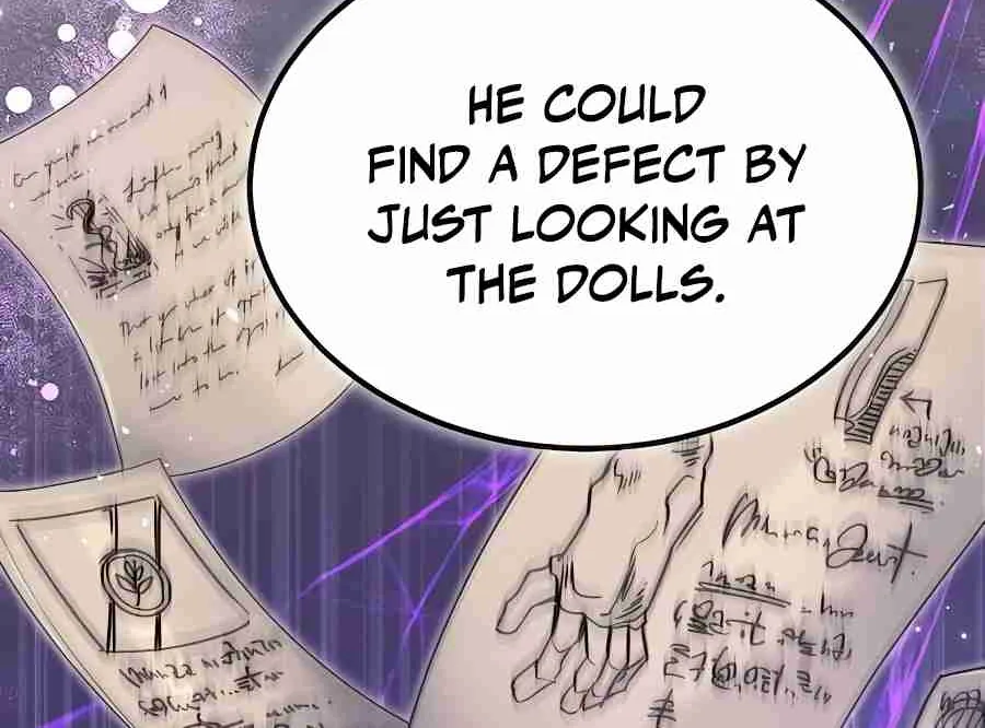 Read Life of a Quack Healer EN Manga Online