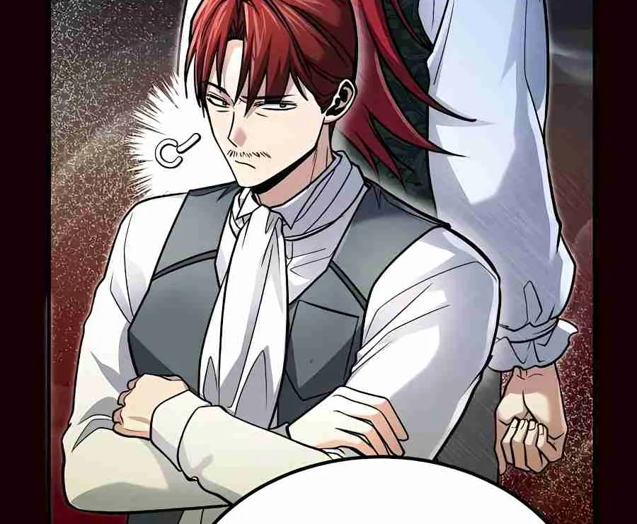 Read Life of a Quack Healer EN Manga Online