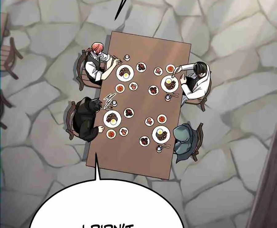 Read Life of a Quack Healer EN Manga Online