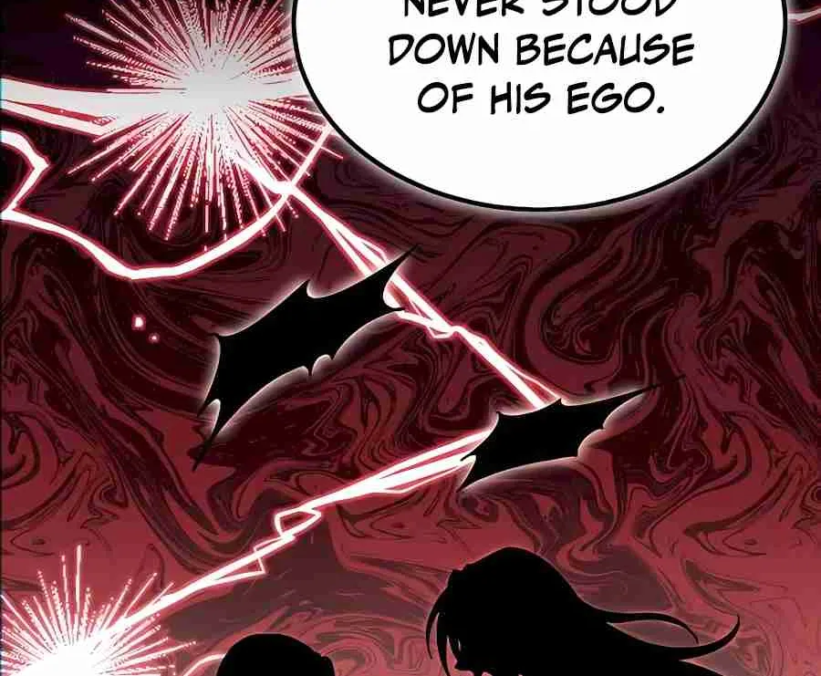 Read Life of a Quack Healer EN Manga Online