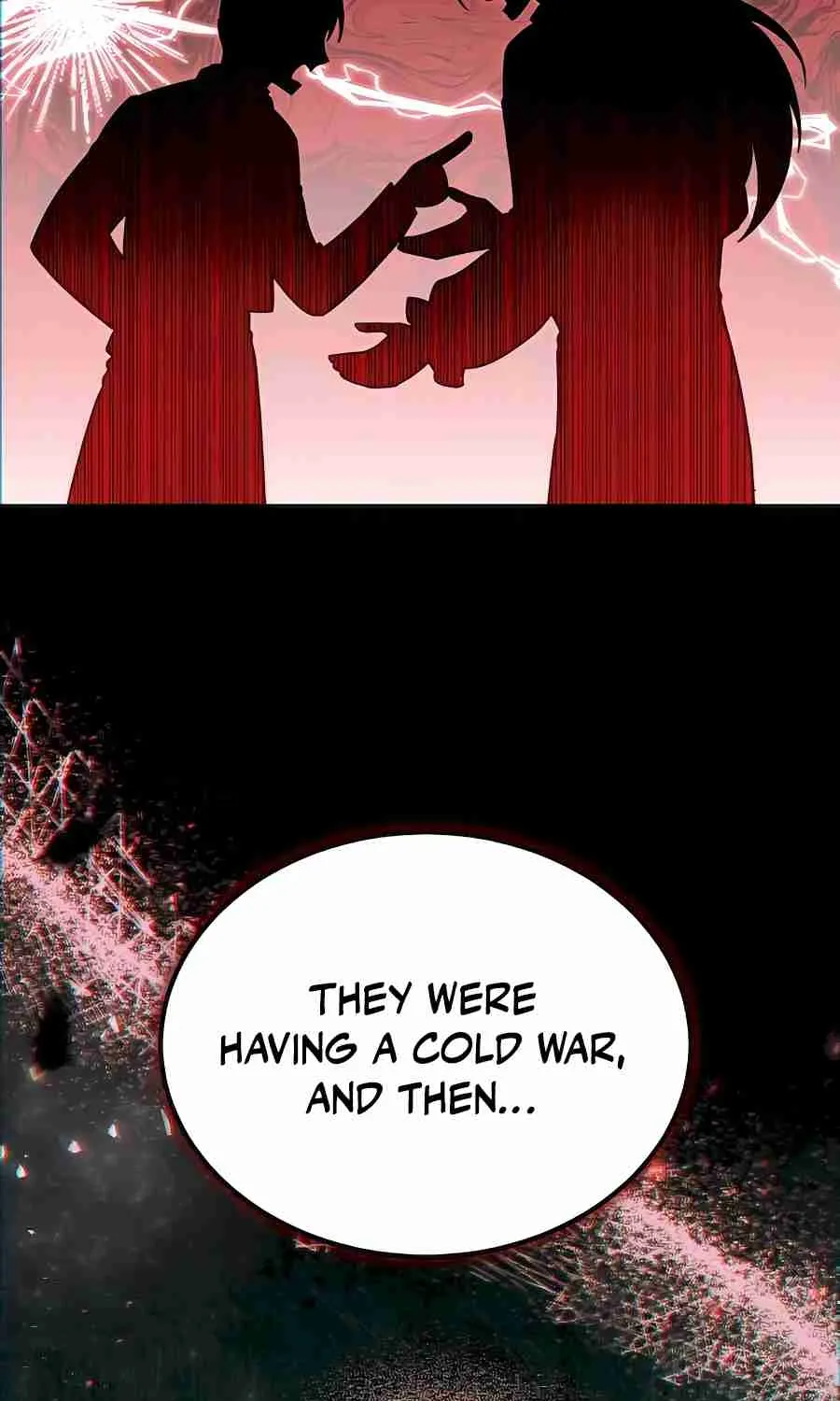 Read Life of a Quack Healer EN Manga Online