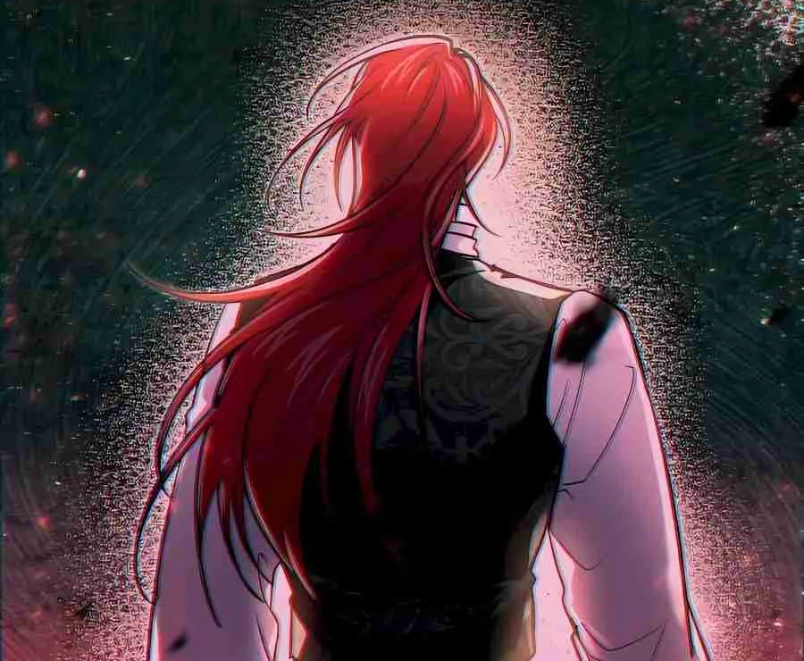 Read Life of a Quack Healer EN Manga Online