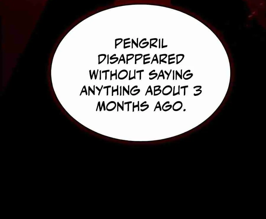 Read Life of a Quack Healer EN Manga Online