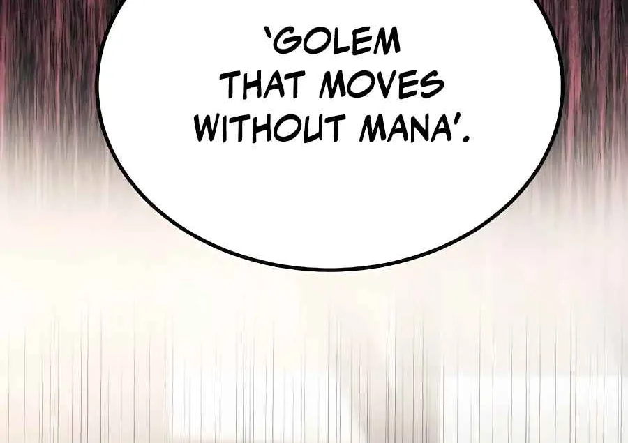 Read Life of a Quack Healer EN Manga Online