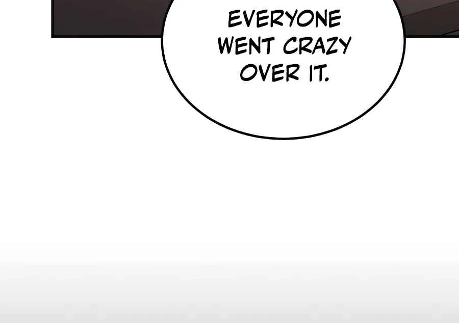 Read Life of a Quack Healer EN Manga Online