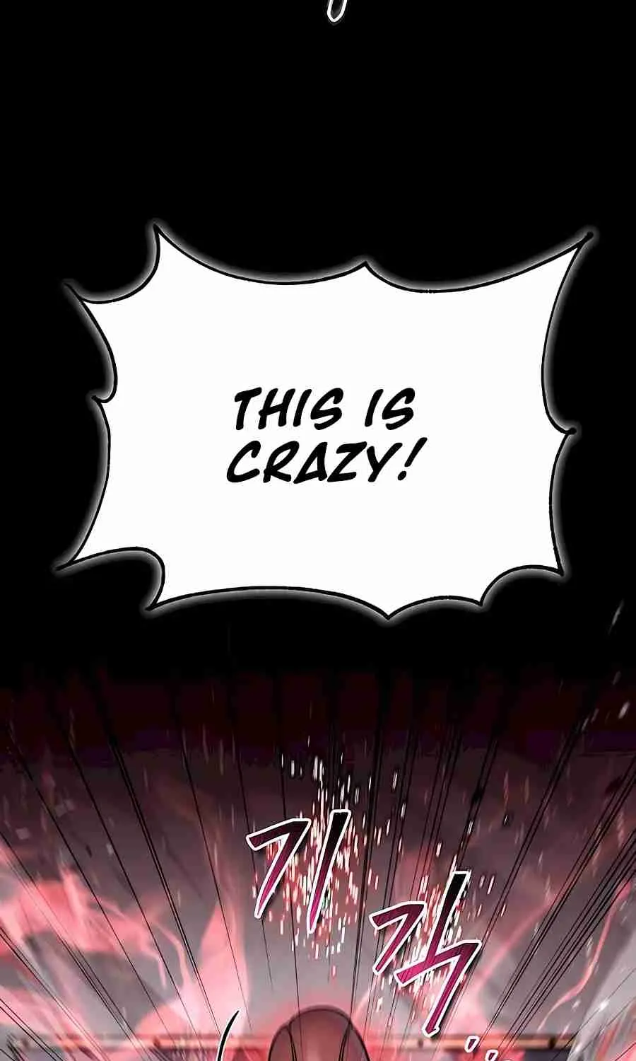Read Life of a Quack Healer EN Manga Online