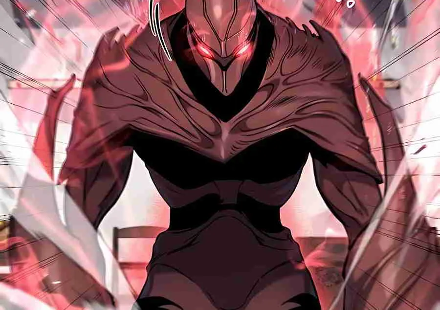 Read Life of a Quack Healer EN Manga Online