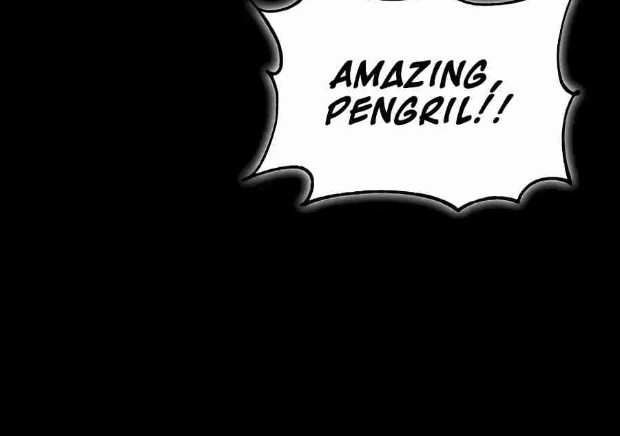 Read Life of a Quack Healer EN Manga Online