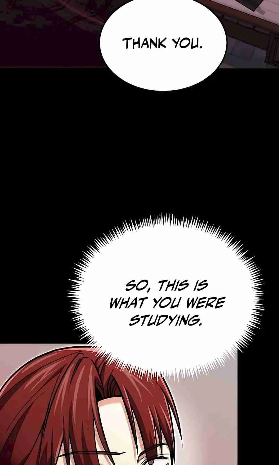 Read Life of a Quack Healer EN Manga Online