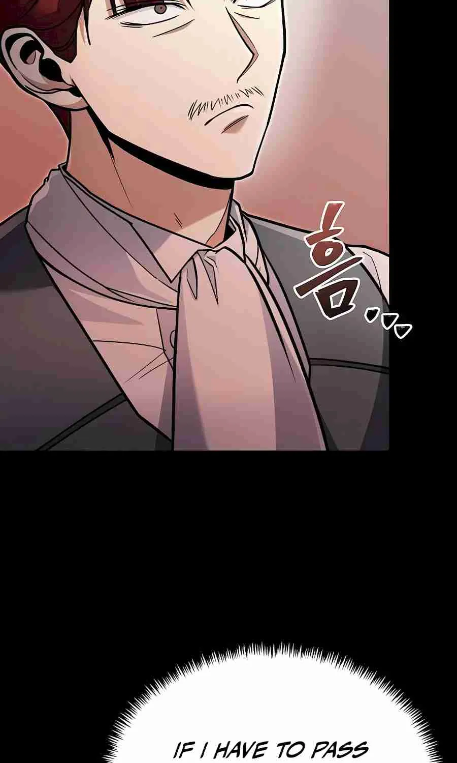 Read Life of a Quack Healer EN Manga Online