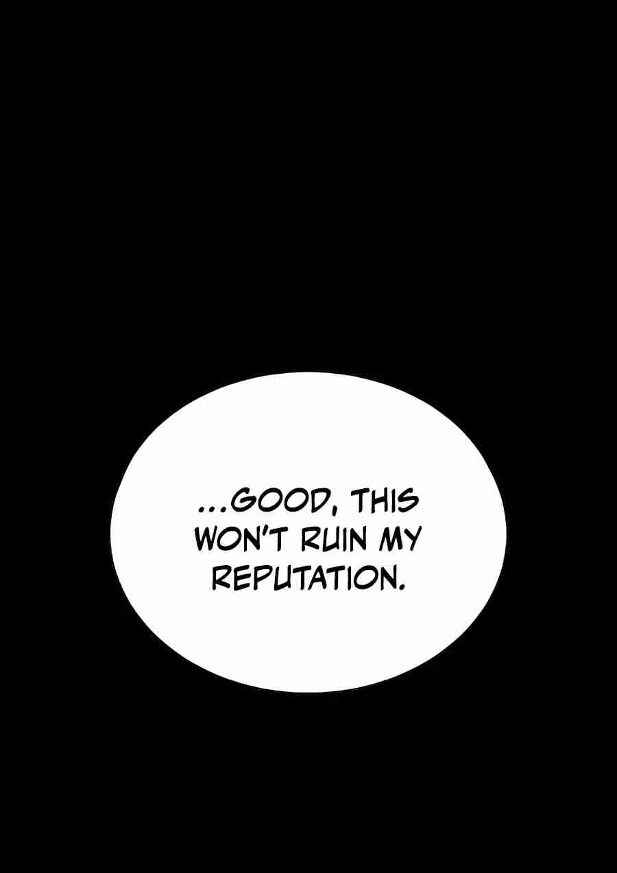 Read Life of a Quack Healer EN Manga Online